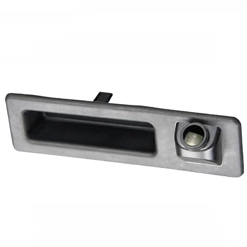 RüCkfahrkamera Nachtsicht Für 3er F30 5er F10 X4 F26 X3 F25 X5 F15 Rückansicht Reverse Backup Parkplatz wasserdichte Kamera HD 1280 * 720P Nachtsicht Kamera Screen Monitor RüCkfahrkamera Nachtsicht Für 3er F30 5er F10 X4 F26 X3 F25 X5 F15 Rückansicht Reverse Backup Parkplatz wasserdichte Kamera HD 1280 * 720P Nachtsicht Kamera Screen Monitor von OGJFD