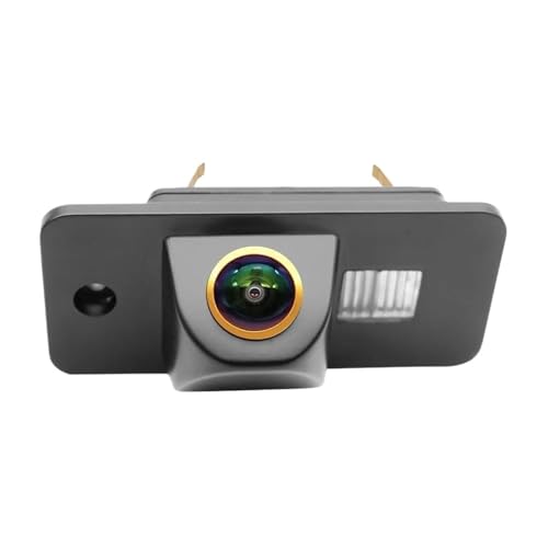 RüCkfahrkamera Nachtsicht Für A3 S4 A4 A6 A8 Q7 RS4 RS6 AHD CCD Auto Rückansicht Reverse Kamera Parkplatz Backup Einparkhilfe Kamera Wasserdicht IP67 Screen Monitor RüCkfahrkamera Nachtsicht Für A3 S4 A4 A6 A8 Q7 RS4 RS6 AHD CCD Auto Rückansicht Reverse Kamera Parkplatz Backup Einparkhilfe Kamera Wasserdicht IP67 Screen Monitor von OGJFD