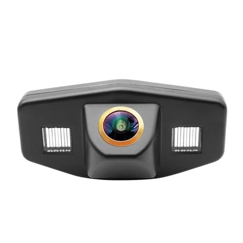 RüCkfahrkamera Nachtsicht Für Accord 6 Für Civic Für Pilot Für Acura TSX 2004-2008 2009 2010 2011 2012 Goldene Linse AHD 1080P Backup Rückansicht Kamera Screen Monitor RüCkfahrkamera Nachtsicht Für Accord 6 Für Civic Für Pilot Für Acura TSX 2004-2008 2009 2010 2011 2012 Goldene Linse AHD 1080P Backup Rückansicht Kamera Screen Monitor von OGJFD