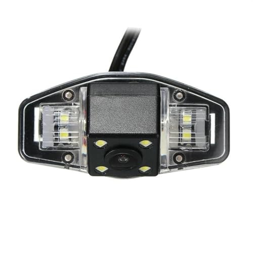 RüCkfahrkamera Nachtsicht Für Accord Für Civic Für EK Für FD Für Pilot Für Fit Für Jazz 1998-2013 Auto Auto Rückansicht Backup Reverse Parkplatz Kamera Mit 4 -Licht Screen Monitor RüCkfahrkamera Nachtsicht Für Accord Für Civic Für EK Für FD Für Pilot Für Fit Für Jazz 1998-2013 Auto Auto Rückansicht Backup Reverse Parkplatz Kamera Mit 4 -Licht Screen Monitor von OGJFD