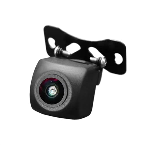 RüCkfahrkamera Nachtsicht Für Android DVD Auto Monitor HD 170 Grad MCCD Fisheye Objektiv Sternenlicht Nachtsicht Auto Reverse Backup Rückansicht Kamera Screen Monitor RüCkfahrkamera Nachtsicht Für Android DVD Auto Monitor HD 170 Grad MCCD Fisheye Objektiv Sternenlicht Nachtsicht Auto Reverse Backup Rückansicht Kamera Screen Monitor von OGJFD