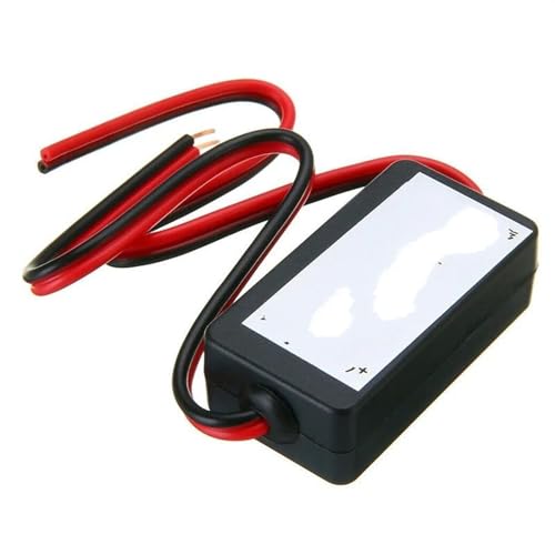 RüCkfahrkamera Nachtsicht Für Auto-Rückfahrkamera 12 V DC Leistungsrelais Kondensator Filter Gleichrichter Screen Monitor RüCkfahrkamera Nachtsicht Für Auto-Rückfahrkamera 12 V DC Leistungsrelais Kondensator Filter Gleichrichter Screen Monitor von OGJFD