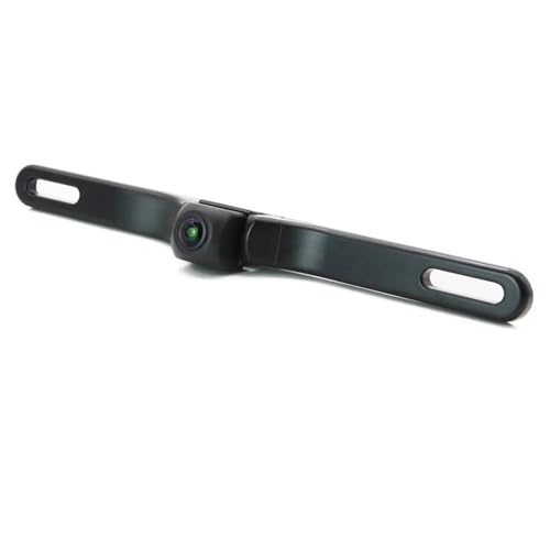 RüCkfahrkamera Nachtsicht Für Backup-Kamera Reverse Kamera AHD 1080P Nachtsicht Universal Auto Rückansicht Kamera Kennzeichen Halterung Kit Halter Screen Monitor RüCkfahrkamera Nachtsicht Für Backup-Kamera Reverse Kamera AHD 1080P Nachtsicht Universal Auto Rückansicht Kamera Kennzeichen Halterung Kit Halter Screen Monitor von OGJFD