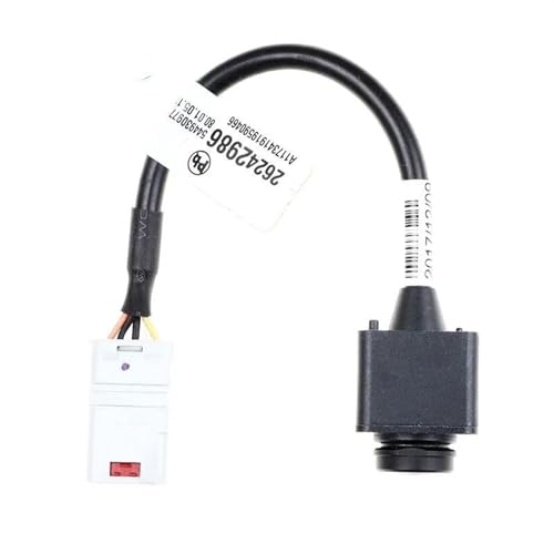RüCkfahrkamera Nachtsicht Für Buick Für GMC Rückansicht-Backup-Kamera Entwickelt Auto Kamera 26242986 Screen Monitor RüCkfahrkamera Nachtsicht Für Buick Für GMC Rückansicht-Backup-Kamera Entwickelt Auto Kamera 26242986 Screen Monitor von OGJFD