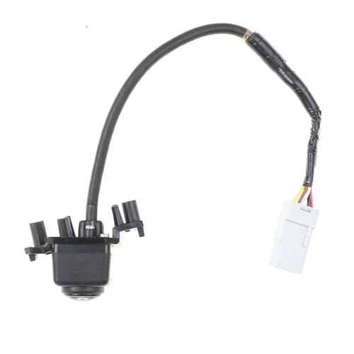 RüCkfahrkamera Nachtsicht Für Buick Rückfahrkamera Autokamera 84185772 Screen Monitor RüCkfahrkamera Nachtsicht Für Buick Rückfahrkamera Autokamera 84185772 Screen Monitor von OGJFD