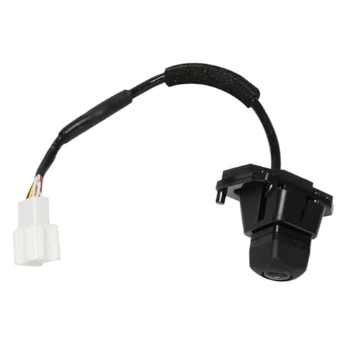 RüCkfahrkamera Nachtsicht Für CRV Für CR-V 2,4 L 2012-2017 Auto Rückansicht Kamera Reverse Backup Einparkhilfe Kamera 39530-T0A-J01 39530-T0A-A01 Screen Monitor RüCkfahrkamera Nachtsicht Für CRV Für CR-V 2,4 L 2012-2017 Auto Rückansicht Kamera Reverse Backup Einparkhilfe Kamera 39530-T0A-J01 39530-T0A-A01 Screen Monitor von OGJFD