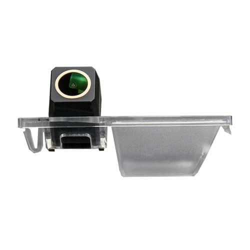 RüCkfahrkamera Nachtsicht Für Cadillac Für Cts 2008 2009 HD 1280 * 720p Rückansicht Kamera Rückfahr Backup Nachtsicht wasserdichte Kennzeichen Licht Kamera Screen Monitor RüCkfahrkamera Nachtsicht Für Cadillac Für Cts 2008 2009 HD 1280 * 720p Rückansicht Kamera Rückfahr Backup Nachtsicht wasserdichte Kennzeichen Licht Kamera Screen Monitor von OGJFD