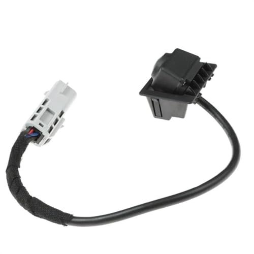 RüCkfahrkamera Nachtsicht Für Cadillac Für SRX 2010-2015 22868129 42389646 Auto Rückansicht Kamera Reverse Einparkhilfe Backup Kamera Screen Monitor RüCkfahrkamera Nachtsicht Für Cadillac Für SRX 2010-2015 22868129 42389646 Auto Rückansicht Kamera Reverse Einparkhilfe Backup Kamera Screen Monitor von OGJFD