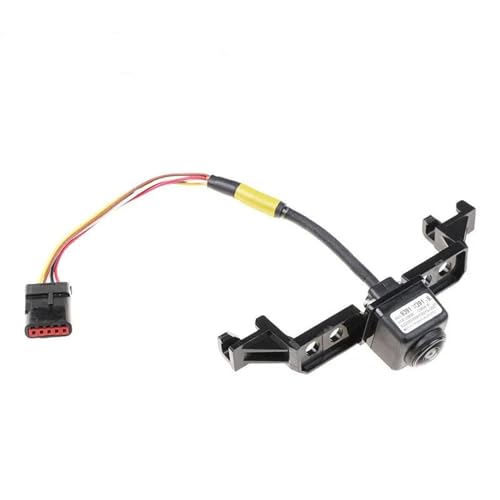 RüCkfahrkamera Nachtsicht Für Cadillac Für XTS 2012-2019 Rückansicht-Backup-Kamera Entwickelt Auto Kamera 84009391 Screen Monitor RüCkfahrkamera Nachtsicht Für Cadillac Für XTS 2012-2019 Rückansicht-Backup-Kamera Entwickelt Auto Kamera 84009391 Screen Monitor von OGJFD