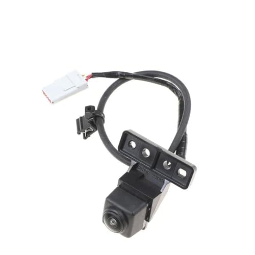 RüCkfahrkamera Nachtsicht Für Cadillac Für XTS 2013-2020 Rückansicht-Backup-Kamera Entwickelt Auto Kamera 84117101 Screen Monitor RüCkfahrkamera Nachtsicht Für Cadillac Für XTS 2013-2020 Rückansicht-Backup-Kamera Entwickelt Auto Kamera 84117101 Screen Monitor von OGJFD
