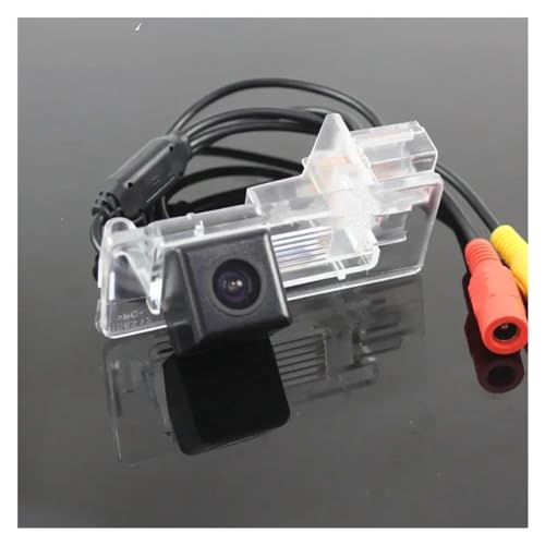 RüCkfahrkamera Nachtsicht Für Captur 2013~2018 Auto Rückansicht Kamera Mit 24Pin Adapter Kabel Bildschirm Kompatibel Sets Backup Reverse Kamera Screen Monitor RüCkfahrkamera Nachtsicht Für Captur 2013~2018 Auto Rückansicht Kamera Mit 24Pin Adapter Kabel Bildschirm Kompatibel Sets Backup Reverse Kamera Screen Monitor von OGJFD
