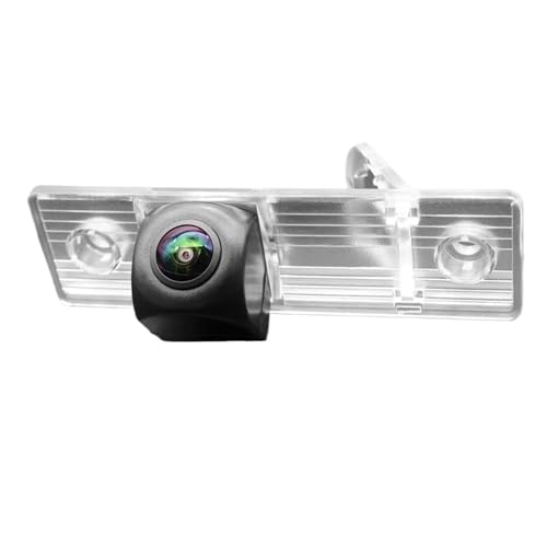 RüCkfahrkamera Nachtsicht Für Chevy Für Cruze Für Sail Für Captiva Für Epica Für Lova Aveo HHR Für Matis AHD 1080P Fisheye Nachtsicht Auto Rückansicht Reverse Backup Kamera Screen Monitor RüCkfahrkamera Nachtsicht Für Chevy Für Cruze Für Sail Für Captiva Für Epica Für Lova Aveo HHR Für Matis AHD 1080P Fisheye Nachtsicht Auto Rückansicht Reverse Backup Kamera Screen Monitor von OGJFD