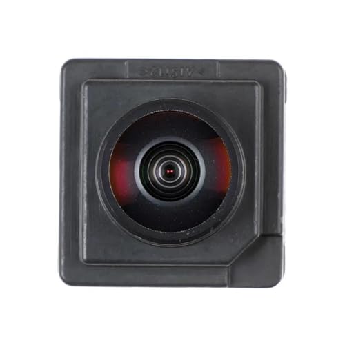 RüCkfahrkamera Nachtsicht Für Chevy Für Equinox 2018-2019 Rückansicht-Backup-Kamera Entwickelt Auto Kamera 84383355 Screen Monitor RüCkfahrkamera Nachtsicht Für Chevy Für Equinox 2018-2019 Rückansicht-Backup-Kamera Entwickelt Auto Kamera 84383355 Screen Monitor von OGJFD