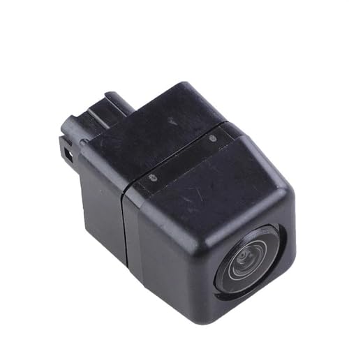 RüCkfahrkamera Nachtsicht Für Chevy Für Tahoe Für Suburban 1500 2500 2009-2014 Rückansicht Backup Kamera 22913932 23168608 25866558 20985078 19211811 22790290 Screen Monitor RüCkfahrkamera Nachtsicht Für Chevy Für Tahoe Für Suburban 1500 2500 2009-2014 Rückansicht Backup Kamera 22913932 23168608 25866558 20985078 19211811 22790290 Screen Monitor von OGJFD