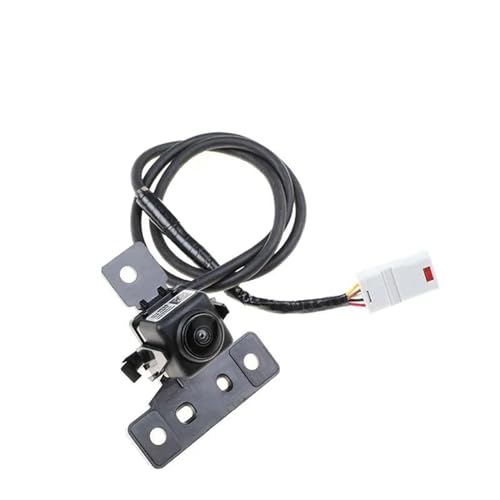RüCkfahrkamera Nachtsicht Für Chevy Rückfahrkamera Entworfene Autokamera 23134036 Screen Monitor RüCkfahrkamera Nachtsicht Für Chevy Rückfahrkamera Entworfene Autokamera 23134036 Screen Monitor von OGJFD