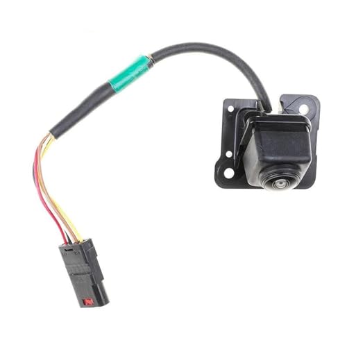 RüCkfahrkamera Nachtsicht Für Chevy Rückfahrkamera Entworfene Autokamera 23137304 Screen Monitor RüCkfahrkamera Nachtsicht Für Chevy Rückfahrkamera Entworfene Autokamera 23137304 Screen Monitor von OGJFD