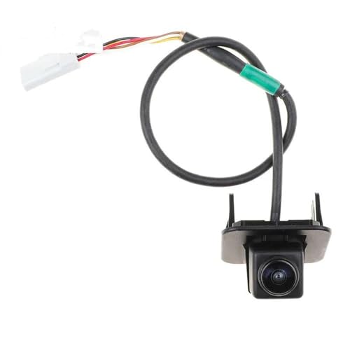 RüCkfahrkamera Nachtsicht Für Chevy Rückfahrkamera Entworfene Autokamera 23397953 Screen Monitor RüCkfahrkamera Nachtsicht Für Chevy Rückfahrkamera Entworfene Autokamera 23397953 Screen Monitor von OGJFD
