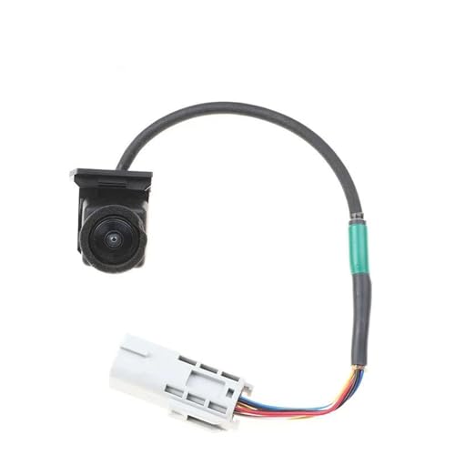 RüCkfahrkamera Nachtsicht Für Chevy Rückfahrkamera Entworfene Autokamera 84149636 Screen Monitor RüCkfahrkamera Nachtsicht Für Chevy Rückfahrkamera Entworfene Autokamera 84149636 Screen Monitor von OGJFD