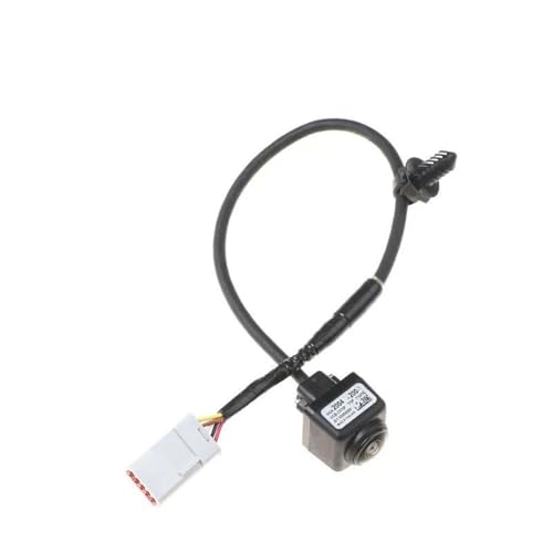 RüCkfahrkamera Nachtsicht Für Chevy Rückfahrkamera Entworfene Autokamera 84242004 Screen Monitor RüCkfahrkamera Nachtsicht Für Chevy Rückfahrkamera Entworfene Autokamera 84242004 Screen Monitor von OGJFD