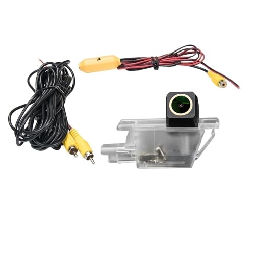 RüCkfahrkamera Nachtsicht Für Citroen Für C4 C5 DS5 DS6 HD 1280 * 720P Rückansicht Kamera Nachtsicht Rückfahr Backup wasserdichte Kamera Screen Monitor RüCkfahrkamera Nachtsicht Für Citroen Für C4 C5 DS5 DS6 HD 1280 * 720P Rückansicht Kamera Nachtsicht Rückfahr Backup wasserdichte Kamera Screen Monitor von OGJFD