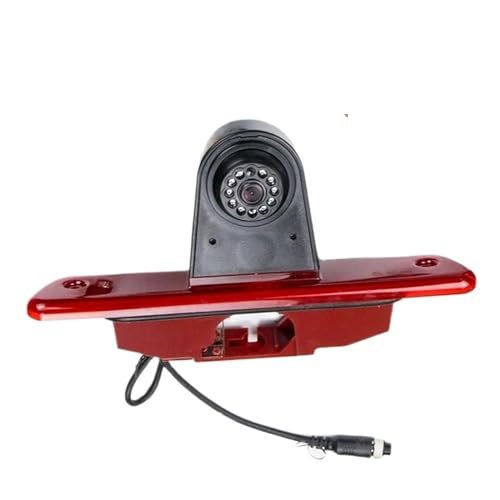 RüCkfahrkamera Nachtsicht Für Citroen Für Versand Für Jumpy 2007-2016 HD E9 Bremslicht Backup Kamera + 4,3 Zoll Monitor Nachtsicht Rückansicht Kamera Screen Monitor RüCkfahrkamera Nachtsicht Für Citroen Für Versand Für Jumpy 2007-2016 HD E9 Bremslicht Backup Kamera + 4,3 Zoll Monitor Nachtsicht Rückansicht Kamera Screen Monitor von OGJFD
