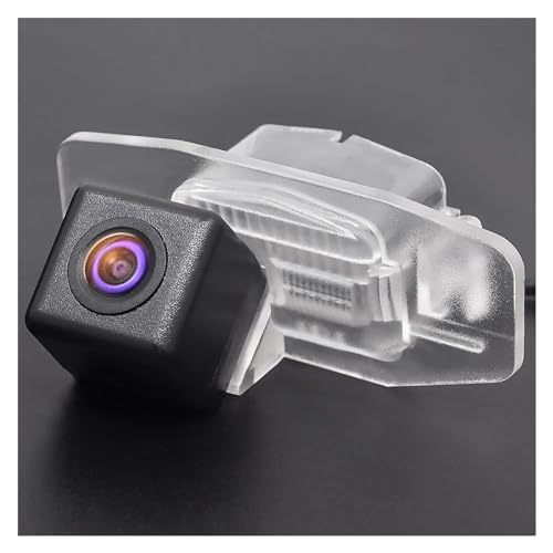 RüCkfahrkamera Nachtsicht Für Civic Für Accord Für Ciimo Für Fit Für Spirior HD CCD170 Grad MCCD Objektiv Fahrzeug Rückansicht Reverse Kamera Screen Monitor RüCkfahrkamera Nachtsicht Für Civic Für Accord Für Ciimo Für Fit Für Spirior HD CCD170 Grad MCCD Objektiv Fahrzeug Rückansicht Reverse Kamera Screen Monitor von OGJFD