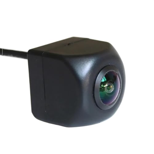 RüCkfahrkamera Nachtsicht Für Clio 4 2013~2021 Reverse Kamera OEM Bildschirm Media NAV System Grad HD Nachtsicht Auto Rückansicht Backup Kamera Screen Monitor(B) von OGJFD