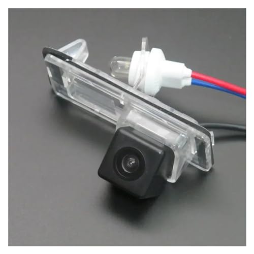 RüCkfahrkamera Nachtsicht Für Clio 4 IV 2012~2020 Auto Rückansicht Kamera 24PINS Connect Screen Monitor Kennzeichen Licht Kamera Screen Monitor RüCkfahrkamera Nachtsicht Für Clio 4 IV 2012~2020 Auto Rückansicht Kamera 24PINS Connect Screen Monitor Kennzeichen Licht Kamera Screen Monitor von OGJFD