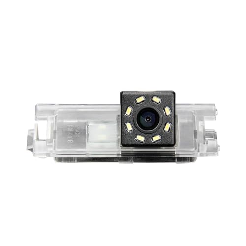 RüCkfahrkamera Nachtsicht Für Dodge Für Kaliber Für Grand Caravan Für SXT Für Ram C/V Van 2008-2018 Parkplatz Rückfahr Backup wasserdichte Kamera HD Rückansicht Kamera Screen Monitor RüCkfahrkamera Nachtsicht Für Dodge Für Kaliber Für Grand Caravan Für SXT Für Ram C/V Van 2008-2018 Parkplatz Rückfahr Backup wasserdichte Kamera HD Rückansicht Kamera Screen Monitor von OGJFD