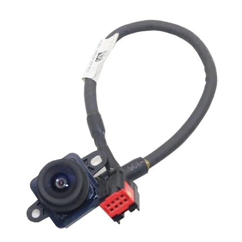 RüCkfahrkamera Nachtsicht Für Dodge Für Ladegerät 2011-2014 Auto Rückansicht Kamera Reverse Kamera Back Up Kamera 56054058AH Screen Monitor RüCkfahrkamera Nachtsicht Für Dodge Für Ladegerät 2011-2014 Auto Rückansicht Kamera Reverse Kamera Back Up Kamera 56054058AH Screen Monitor von OGJFD