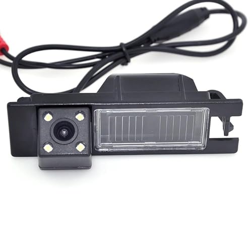 RüCkfahrkamera Nachtsicht Für FIAT Auto CCD Nacht 4LED Backup Rückfahrkamera Screen Monitor RüCkfahrkamera Nachtsicht Für FIAT Auto CCD Nacht 4LED Backup Rückfahrkamera Screen Monitor von OGJFD