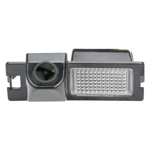 RüCkfahrkamera Nachtsicht Für FIAT Für Croma Für FIAT Für Bravo Für Brava Für Ritmo HD 1280 * 720p Rückansicht Rückfahr Backup CameraNight Vision Wasserdicht Parkplatz Kamera Screen Monitor RüCkfahrkamera Nachtsicht Für FIAT Für Croma Für FIAT Für Bravo Für Brava Für Ritmo HD 1280 * 720p Rückansicht Rückfahr Backup CameraNight Vision Wasserdicht Parkplatz Kamera Screen Monitor von OGJFD
