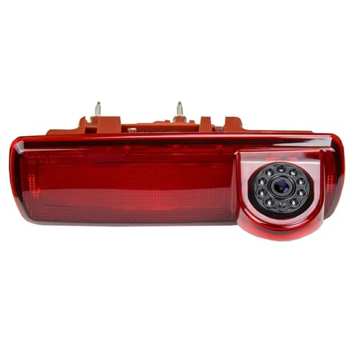 RüCkfahrkamera Nachtsicht Für FIAT Für Talento 2016- HD 720P Bremslicht Kamera Stop Lichter + 7'' Monitor Screen Monitor RüCkfahrkamera Nachtsicht Für FIAT Für Talento 2016- HD 720P Bremslicht Kamera Stop Lichter + 7'' Monitor Screen Monitor von OGJFD