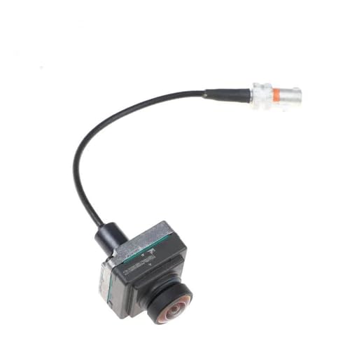 RüCkfahrkamera Nachtsicht Für FIAT Rückfahrkamera Autokamera 84497301 Screen Monitor RüCkfahrkamera Nachtsicht Für FIAT Rückfahrkamera Autokamera 84497301 Screen Monitor von OGJFD