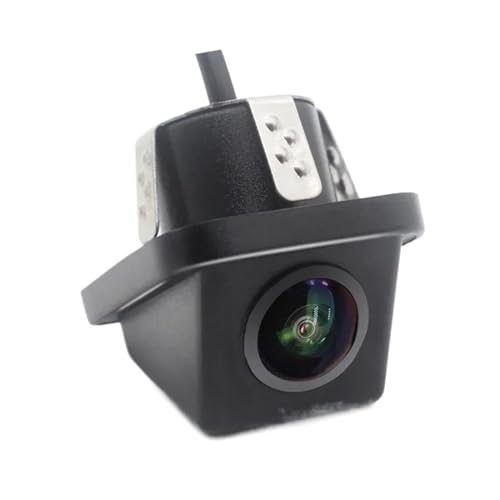 RüCkfahrkamera Nachtsicht Für Fahrzeug Monitor Android DVD 170 Grad Sternenlicht Nachtsicht CCD Fisheye Objektiv Auto Reverse Backup Rückansicht Kamera Screen Monitor RüCkfahrkamera Nachtsicht Für Fahrzeug Monitor Android DVD 170 Grad Sternenlicht Nachtsicht CCD Fisheye Objektiv Auto Reverse Backup Rückansicht Kamera Screen Monitor von OGJFD