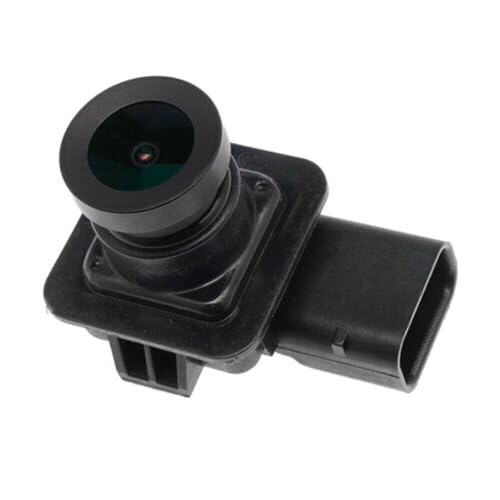 RüCkfahrkamera Nachtsicht Für Ford Für Focus Für Explorer 2011-2015 Rückansicht Backup-Back-Up Kamera BB5T-19G490-AE Screen Monitor RüCkfahrkamera Nachtsicht Für Ford Für Focus Für Explorer 2011-2015 Rückansicht Backup-Back-Up Kamera BB5T-19G490-AE Screen Monitor von OGJFD