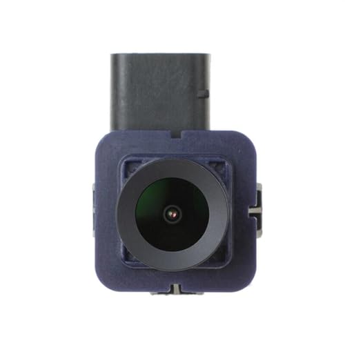 RüCkfahrkamera Nachtsicht Für Ford Für Mondeo Für Fusion 2013-2017 Auto Rückansicht Kamera Reverse Backup Einparkhilfe Kamera DS7T-19G490-DB DS7T-19G490-AC Screen Monitor RüCkfahrkamera Nachtsicht Für Ford Für Mondeo Für Fusion 2013-2017 Auto Rückansicht Kamera Reverse Backup Einparkhilfe Kamera DS7T-19G490-DB DS7T-19G490-AC Screen Monitor von OGJFD