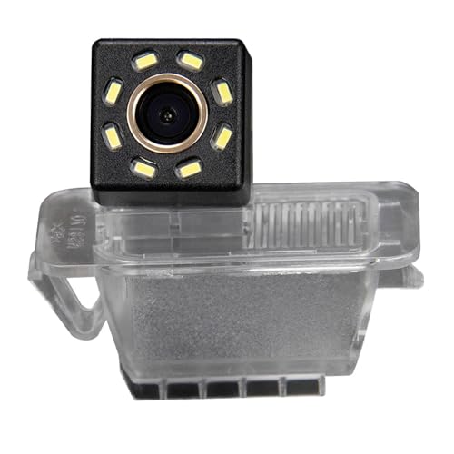 RüCkfahrkamera Nachtsicht Für Ford Für Tourneo Für Transit Für Connect Für Courier Für Custome Für Ranger Rückfahr Parkplatz Backup wasserdichte Kamera HD Rückansicht Kamera Screen Monitor RüCkfahrkamera Nachtsicht Für Ford Für Tourneo Für Transit Für Connect Für Courier Für Custome Für Ranger Rückfahr Parkplatz Backup wasserdichte Kamera HD Rückansicht Kamera Screen Monitor von OGJFD