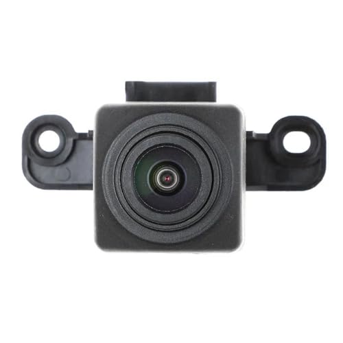 RüCkfahrkamera Nachtsicht Für Ford Rückfahrkamera Entworfene Autokamera FS115K859AD FS11-5K859-AD Screen Monitor RüCkfahrkamera Nachtsicht Für Ford Rückfahrkamera Entworfene Autokamera FS115K859AD FS11-5K859-AD Screen Monitor von OGJFD