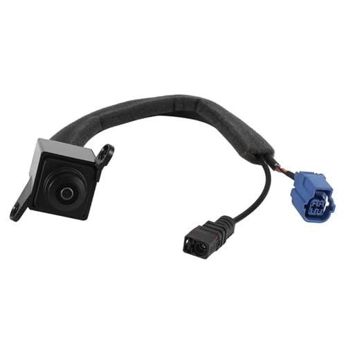 RüCkfahrkamera Nachtsicht Für Hyundai 1 Stück Auto Backup Reverse Kamera Rückansicht Kamera Reverse Kamera 95790D2000 Screen Monitor RüCkfahrkamera Nachtsicht Für Hyundai 1 Stück Auto Backup Reverse Kamera Rückansicht Kamera Reverse Kamera 95790D2000 Screen Monitor von OGJFD