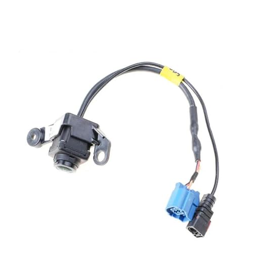 RüCkfahrkamera Nachtsicht Für Hyundai 95790-J5210 Rückansicht-Backup-Kamera Entwickelt Auto Kamera 95790J5210 Screen Monitor RüCkfahrkamera Nachtsicht Für Hyundai 95790-J5210 Rückansicht-Backup-Kamera Entwickelt Auto Kamera 95790J5210 Screen Monitor von OGJFD