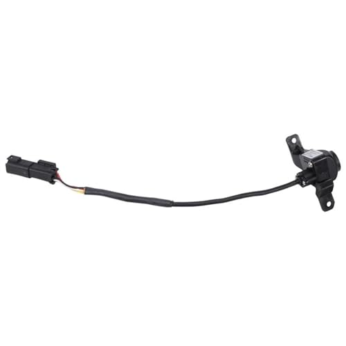 RüCkfahrkamera Nachtsicht Für Hyundai Für Azera 2011-2014 Auto Backup Reverse Kamera Rückansicht Kamera 95790-3V000 Zubehör 1 Pcs Screen Monitor RüCkfahrkamera Nachtsicht Für Hyundai Für Azera 2011-2014 Auto Backup Reverse Kamera Rückansicht Kamera 95790-3V000 Zubehör 1 Pcs Screen Monitor von OGJFD