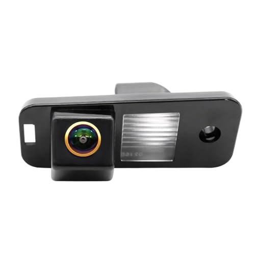 RüCkfahrkamera Nachtsicht Für Hyundai Für Creta Für IX25 2014-2019 Für Santa Fe IX45 2013-2019 AHD 1080P Rückansicht Kamera Screen Monitor RüCkfahrkamera Nachtsicht Für Hyundai Für Creta Für IX25 2014-2019 Für Santa Fe IX45 2013-2019 AHD 1080P Rückansicht Kamera Screen Monitor von OGJFD