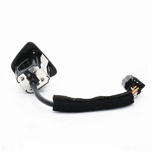 RüCkfahrkamera Nachtsicht Für Hyundai Für Elantra 2019 + Auto Rückansicht Stamm Kamera Auto Kamera Auto Rückfahrkamera 99240-F2000 99240F2000 Screen Monitor RüCkfahrkamera Nachtsicht Für Hyundai Für Elantra 2019 + Auto Rückansicht Stamm Kamera Auto Kamera Auto Rückfahrkamera 99240-F2000 99240F2000 Screen Monitor von OGJFD
