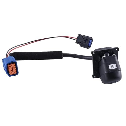 RüCkfahrkamera Nachtsicht Für Hyundai Für Elantra Für AD 2017 Auto Rückansicht Backup-Kamera Einparkhilfe Kamera 95760-F2001 95760F2001 Screen Monitor RüCkfahrkamera Nachtsicht Für Hyundai Für Elantra Für AD 2017 Auto Rückansicht Backup-Kamera Einparkhilfe Kamera 95760-F2001 95760F2001 Screen Monitor von OGJFD