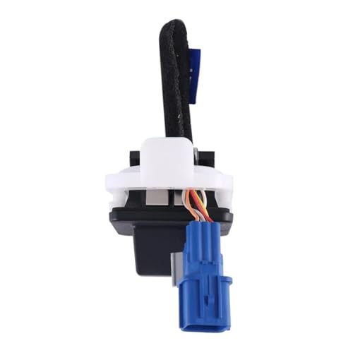RüCkfahrkamera Nachtsicht Für Hyundai Für Elantra Für Avante 1990-2023 Auto Rückansicht Kamera Parkplatz Kamera 957503X410 957503X420 Screen Monitor RüCkfahrkamera Nachtsicht Für Hyundai Für Elantra Für Avante 1990-2023 Auto Rückansicht Kamera Parkplatz Kamera 957503X410 957503X420 Screen Monitor von OGJFD