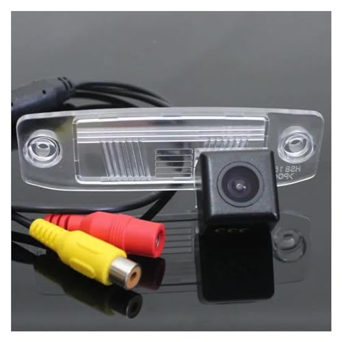 RüCkfahrkamera Nachtsicht Für Hyundai Für Elantra Inokom 2002~2010 Für KIA Für Sportage 3 SL Für Sportage R 2010~2016 Parkplatz Rückansicht Kamera HD CCD Nachtsicht Screen Monitor RüCkfahrkamera Nachtsicht Für Hyundai Für Elantra Inokom 2002~2010 Für KIA Für Sportage 3 SL Für Sportage R 2010~2016 Parkplatz Rückansicht Kamera HD CCD Nachtsicht Screen Monitor von OGJFD