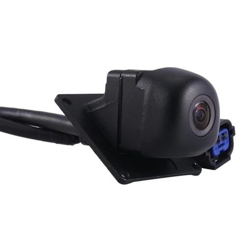 RüCkfahrkamera Nachtsicht Für Hyundai Für Genesis 2014-2016 1 PC Auto Rückansicht Backup-Kamera Einparkhilfe Kamera Einfach Installieren 95766-B1000 95766B1000 Screen Monitor RüCkfahrkamera Nachtsicht Für Hyundai Für Genesis 2014-2016 1 PC Auto Rückansicht Backup-Kamera Einparkhilfe Kamera Einfach Installieren 95766-B1000 95766B1000 Screen Monitor von OGJFD