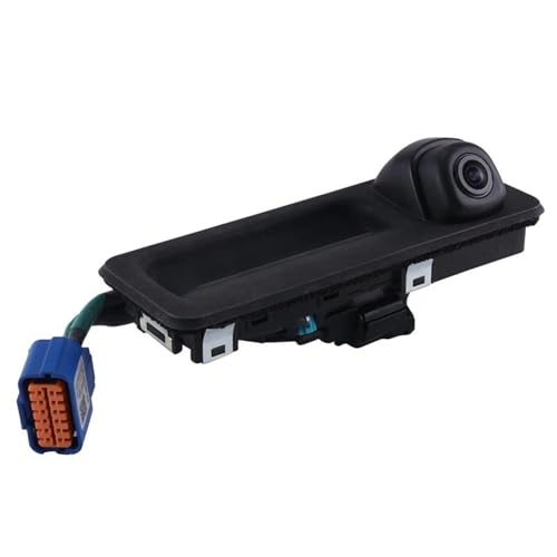 RüCkfahrkamera Nachtsicht Für Hyundai Für Genesis Für G80 2018-2020 Auto Rückansicht Kamera Einparkhilfe Backup Kamera Rückansicht Backup Kamera 95760-B1030 Screen Monitor RüCkfahrkamera Nachtsicht Für Hyundai Für Genesis Für G80 2018-2020 Auto Rückansicht Kamera Einparkhilfe Backup Kamera Rückansicht Backup Kamera 95760-B1030 Screen Monitor von OGJFD