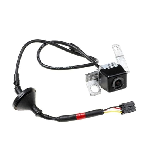 RüCkfahrkamera Nachtsicht Für Hyundai Für Genesis Limousine 2009-2011 Rückansicht Rückfahrkamera 957603M060 95760-3M060 Screen Monitor RüCkfahrkamera Nachtsicht Für Hyundai Für Genesis Limousine 2009-2011 Rückansicht Rückfahrkamera 957603M060 95760-3M060 Screen Monitor von OGJFD
